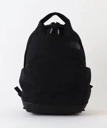 THE NORTH FACE 네버 스톱 데이 팩