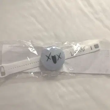 ROF-MAO 입장 특전 팔찌 라이트 응원봉