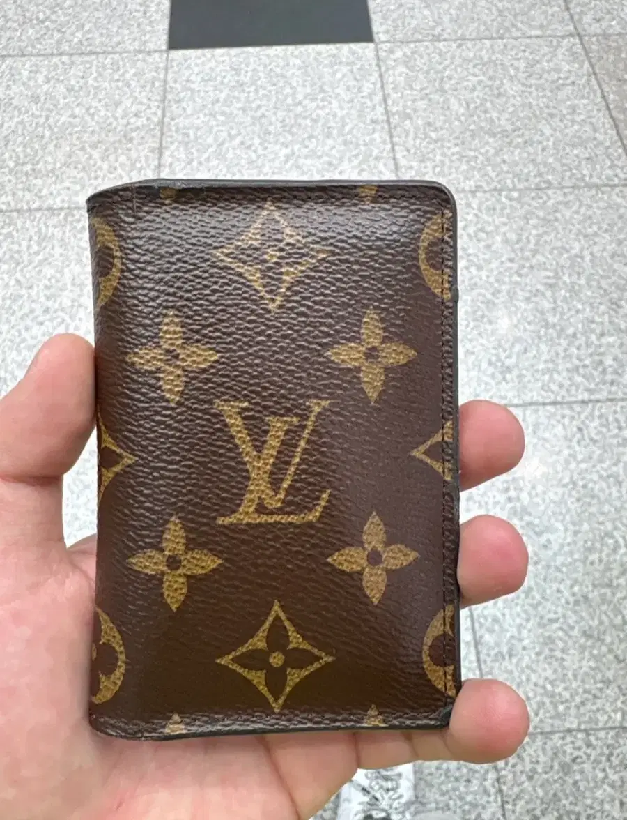 Product Details - 1