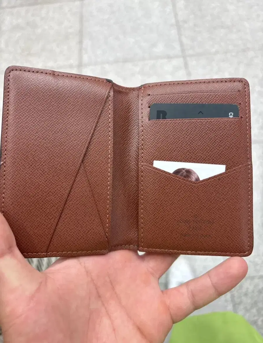 Product Details - 2