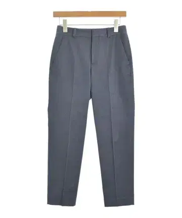 UNITED ARROWS 슬랙스 여성용