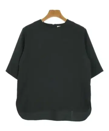 BEAUTY&YOUTH UNITED ARROWS 블라우스 여성용