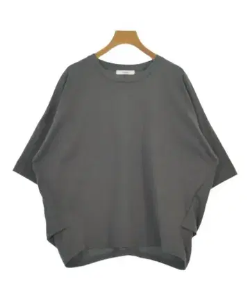 JOURNAL STANDARD relume 티셔츠/컷소 여성용