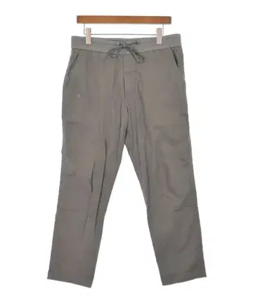 JAMES PERSE 치노 팬츠 남성용