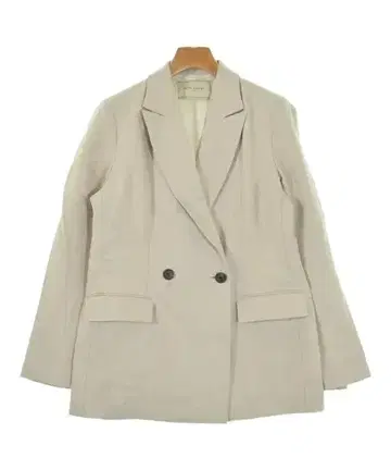 UNITED ARROWS 캐주얼 자켓 여성용