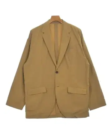 UNITED ARROWS 자켓 남성용
