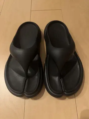 PAES 페이즈 뉴 플립플롭 베이직 라인 25cm