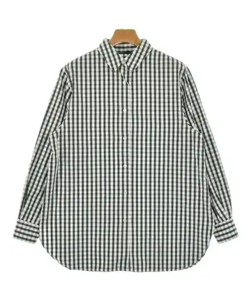 SLOBE IENA 캐주얼 셔츠 여성용