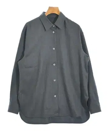 Spick and Span 캐주얼 셔츠 여성용