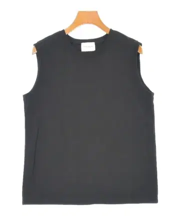 UNITED ARROWS 슬리브리스 여성용