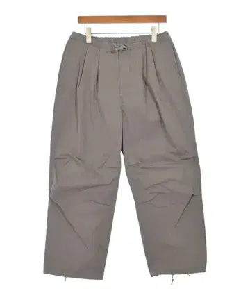 steven alan 팬츠 (기타) 남성용