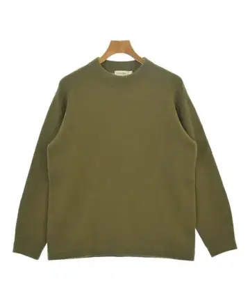 steven alan 니트/스웨터 남성용