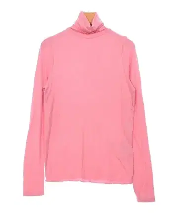ITEMS URBAN RESEARCH 티셔츠/컷소 여성용