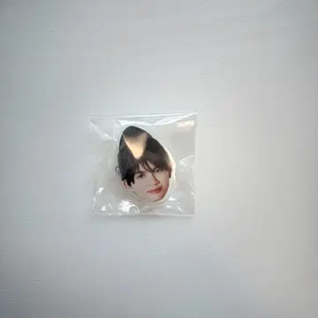 쿠사카와 나오야 클립