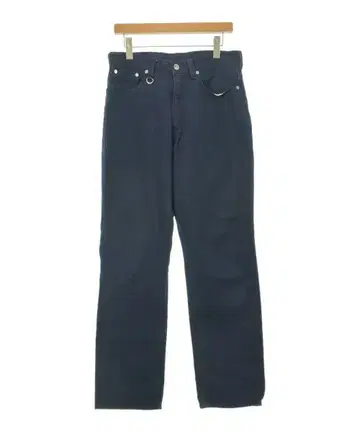 SOPHNET. 데님 팬츠 남성용