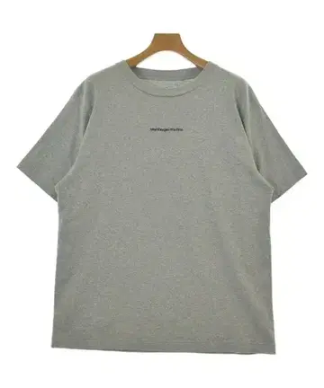 uniform experiment 티셔츠 남성용