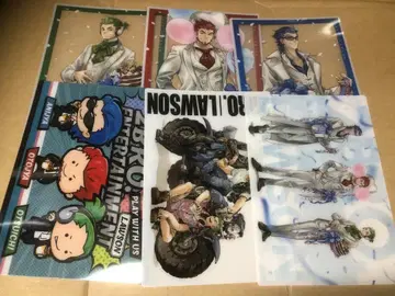 2브로