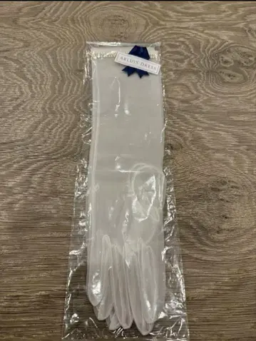 아루이즈 웨딩 그로브 롱