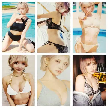 춘양 모카 L 사이즈 사진 6장