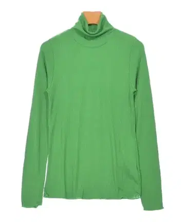 ITEMS URBAN RESEARCH 티셔츠/컷소 여성용