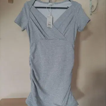 택 포함 새상품