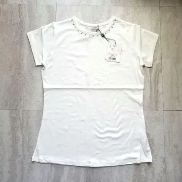 Rady 스톤 티셔츠
