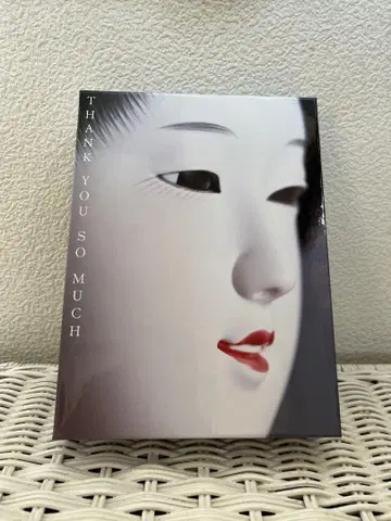 남부 올스타즈, 정말 감사합니다!