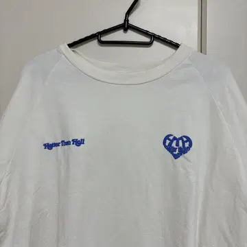 HTH 셋업 반팔 하프 팬츠