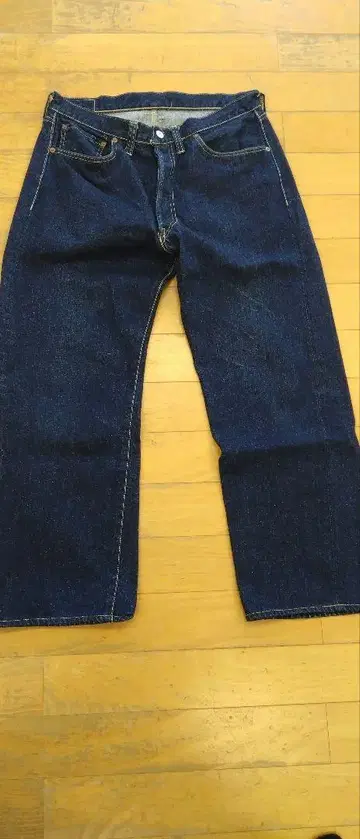 그랜드 올즈 XX