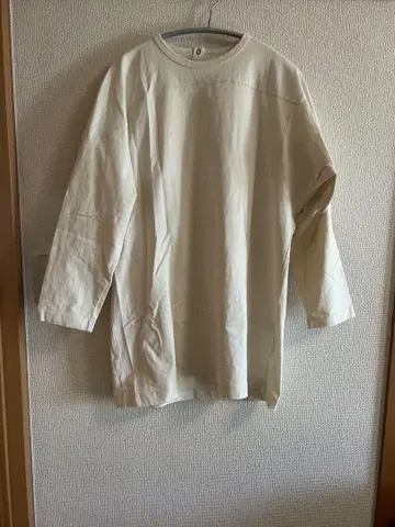 sorm'86 풋볼 티셔츠