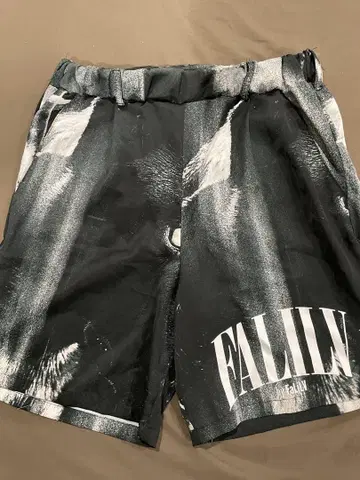 FALIIV