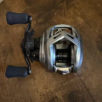 알파스 SVTW 800xHL
