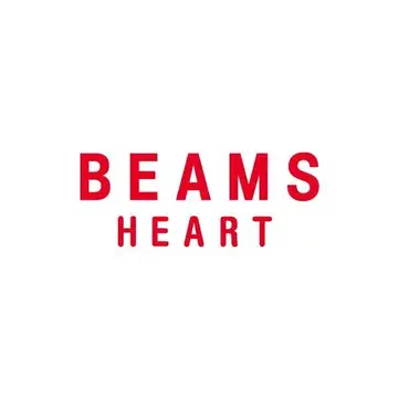빔즈