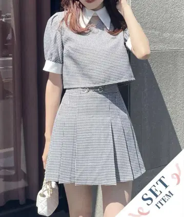 Oneway 셋업