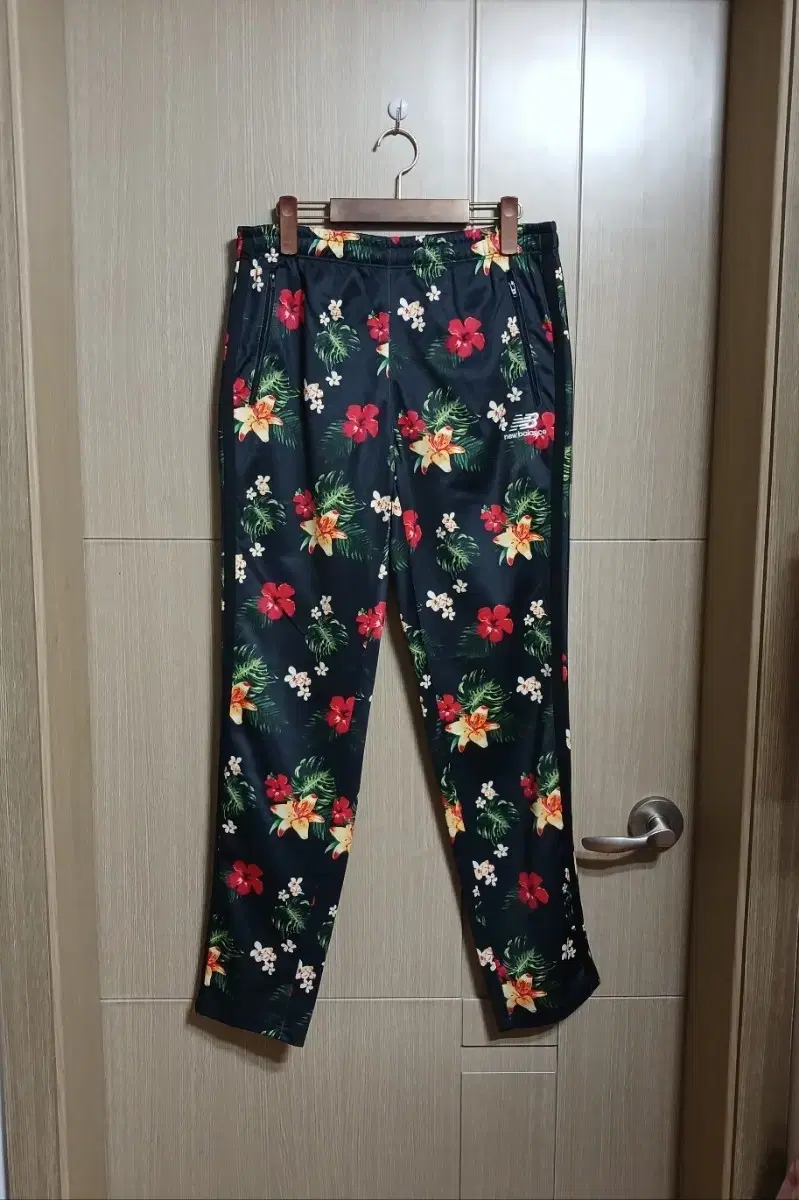 Product Details - 1