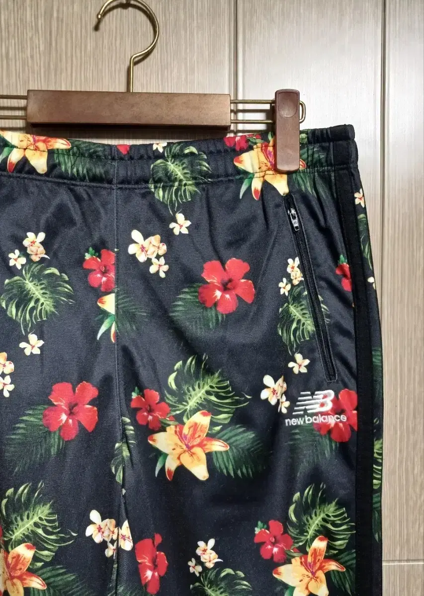 Product Details - 2