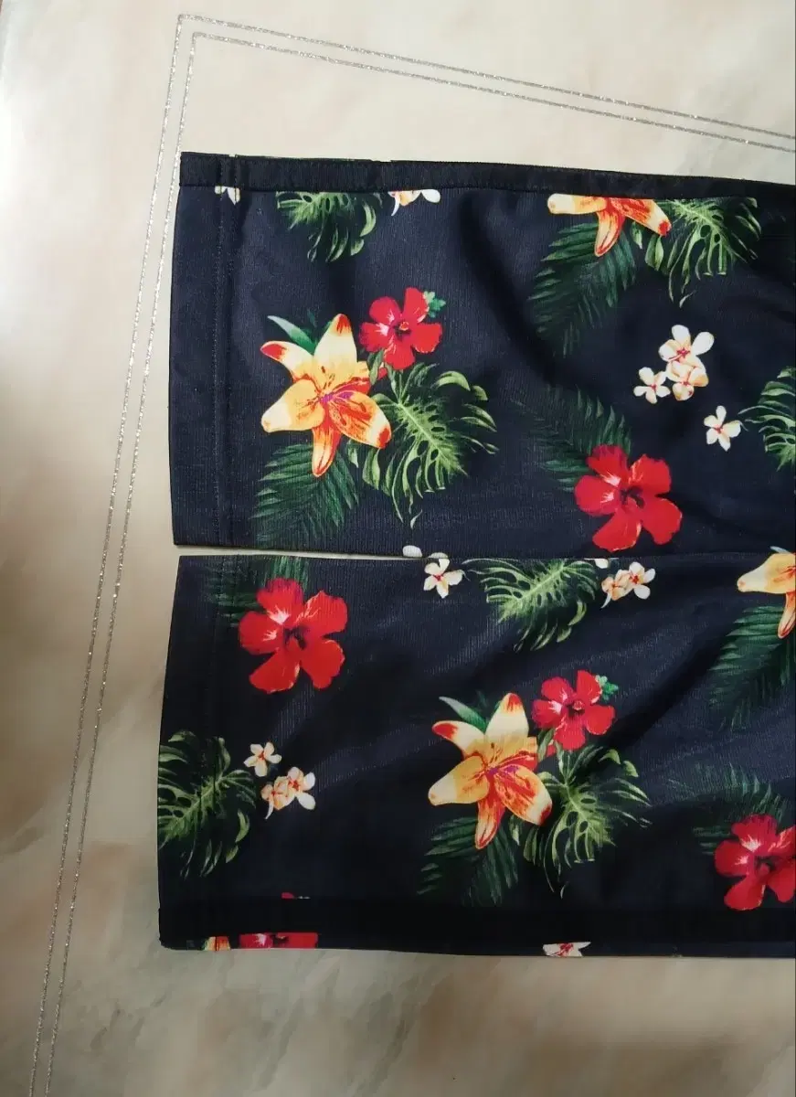 Product Details - 5