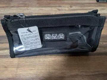 로코마코아코 필통 RMA 미사용