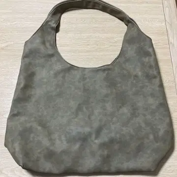 로데스코 RODESKO 백 대용량