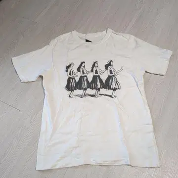 Spick & Span 플라 티셔츠