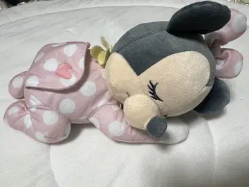 함께 자자, 푹 자자 멜로디 미니