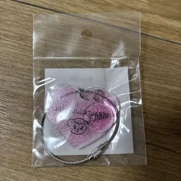 세이부 라이온스 질스튜어트