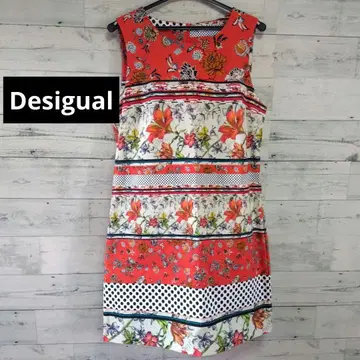 Desigual 원피스