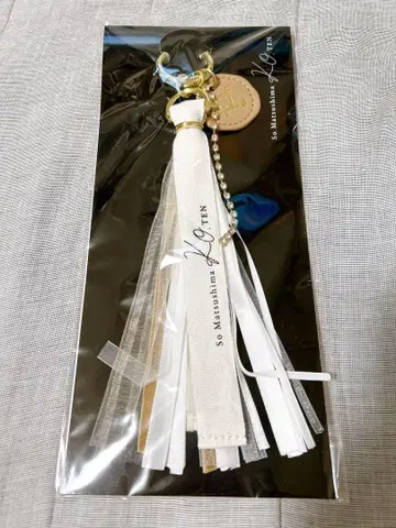 마쓰시마 사토시 코. 전 참