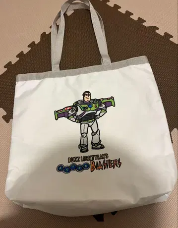토이스토리 아스트로 블래스터