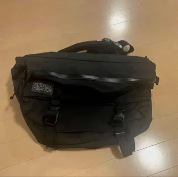 미스터리 런치 인베이더 단종 모델