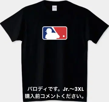 MLB 야구 티셔츠 삼진 아웃 타자 베이스볼 오타니 쇼헤이 뉴에라