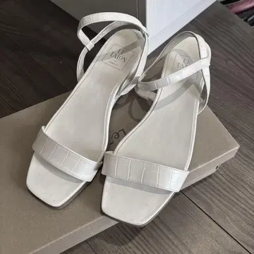 루타론 화이트