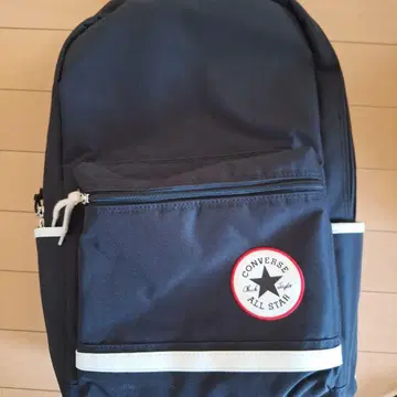 새상품급 CONVERSE 백팩