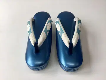 천연 가죽 겹 조리, 하자품